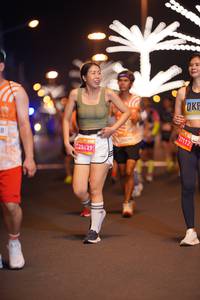 BIB: 
                            <button type="button" onclick="openModal(23376831)" class="btn btn-primary btn-sm float-right btn-popup" data-toggle="modal" data-target=".modal-high-quality">
                        <i class="fas fa-shopping-cart"></i> Add to Cart
                    </button>
                                            <button type="button" onclick="isThisMe(23376831, true)" class="btn btn-success btn-sm float-right btn-popup btn-isme hidden" data-toggle="tooltip" data-placement="bottom" title="นี่คือรูปของคุณใช่ไหม คลิกที่นี่เพื่อเอาเข้าอัลบั้ม">
                        <i class="fas fa-plus"></i> Add to album
                    </button>
                    <button type="button" onclick="isThisMe(23376831, false)" class="btn btn-warning btn-sm float-right btn-popup btn-isnotme hidden">
                        <i class="fas fa-ban"></i> Remove from album
                    </button>